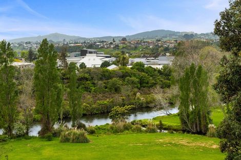 Photo of property in 20 Knox Place, Greerton, Tauranga, 3112