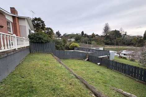 Photo of property in 23 Rata Street, Te Kuiti, 3910