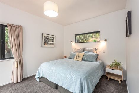 Photo of property in 123 Sumnervale Drive, Sumner, Christchurch, 8081