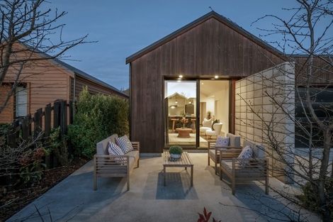 Photo of property in 5 Lorne Street, Lake Hayes, Queenstown, 9304