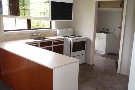 Photo of property in 4 Carrick Street, Mairehau, Christchurch, 8013