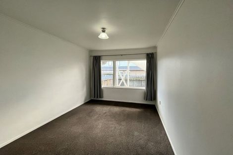 Photo of property in 3/87 Wallace Road, Papatoetoe, Auckland, 2025