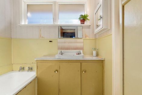 Photo of property in 23 Paine Street, Judea, Tauranga, 3110