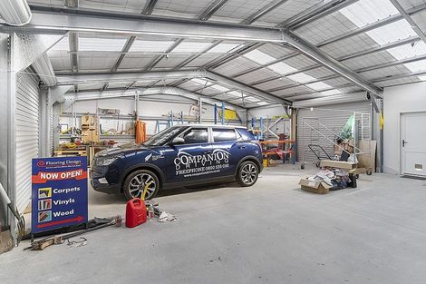 Photo of property in 24 Sarona Park Drive, Omanawa, 3171