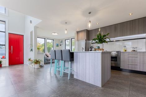 Photo of property in 79b Golf Road, Paraparaumu Beach, Paraparaumu, 5032