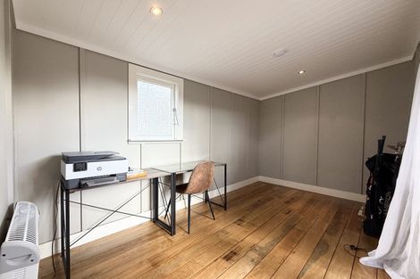 Photo of property in 84 Salisbury Road, Birkdale, Auckland, 0626