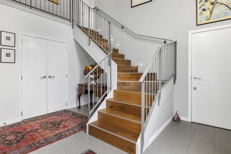 Photo of property in 4f Clayton Street, Saint Clair, Dunedin, 9012