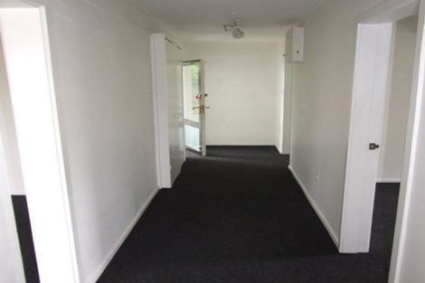 Photo of property in 5/58 Papanui Road, Merivale, Christchurch, 8014
