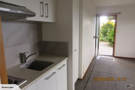 Photo of property in 57 Haseler Crescent, Howick, Auckland, 2014