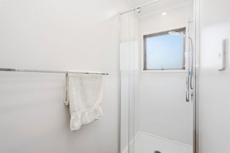 Photo of property in 48 Fisher Terrace, Te Kamo, Whangarei, 0112