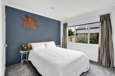 Photo of property in 2 Northpoint Way, Bell Block, New Plymouth, 4312