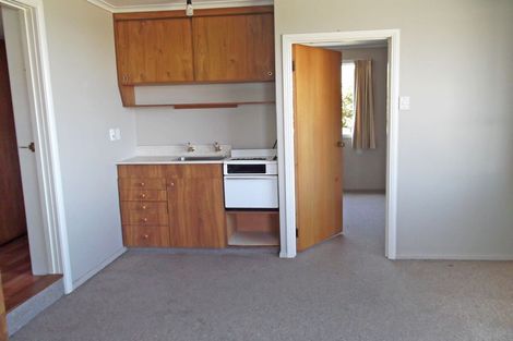 Photo of property in 42 Brinkburn Street, South Hill, Oamaru, 9400
