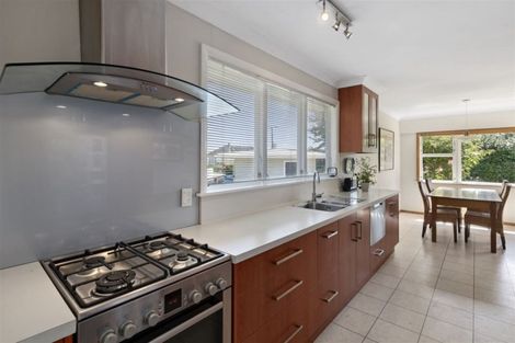 Photo of property in 52 Bristol Street, Levin, 5510