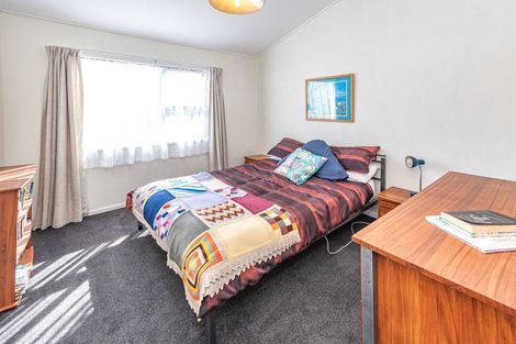 Photo of property in 40 Stafford Street, Springvale, Whanganui, 4501