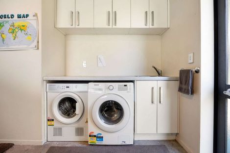 Photo of property in 8 Mercury Court, Rototuna North, Hamilton, 3210