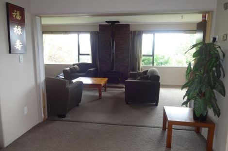 Photo of property in 21 Victory Street, Welcome Bay, Tauranga, 3112