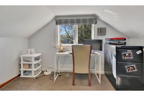 Photo of property in 59a Main Street, Oxford, 7430