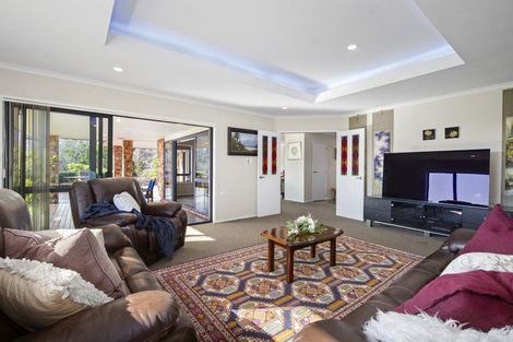 Photo of property in 128e Mauku Road, Patumahoe, Pukekohe, 2678