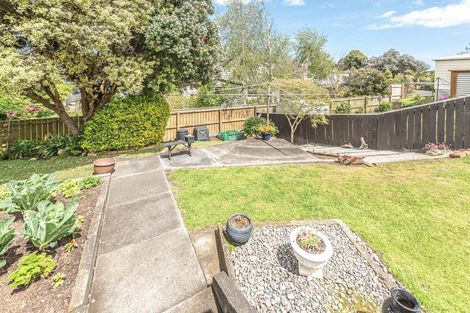 Photo of property in 11 Fitzherbert Avenue, Springvale, Whanganui, 4501