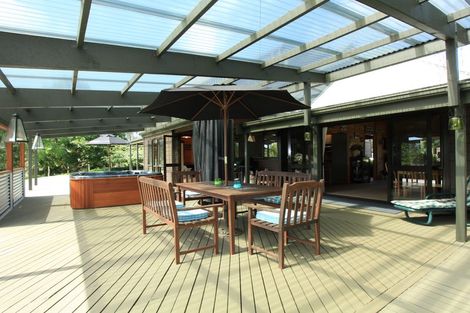 Photo of property in 259 Koromatua Road, Temple View, Hamilton, 3290