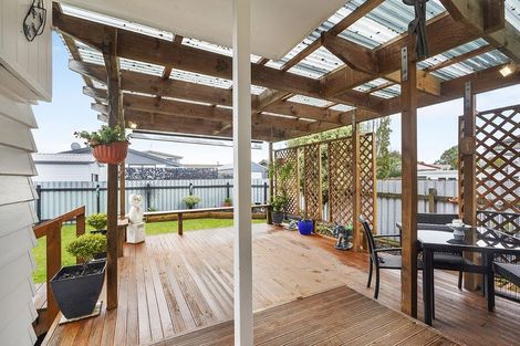 Photo of property in 8 Norman Street, Nawton, Hamilton, 3200