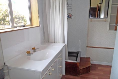 Photo of property in 42 Brinkburn Street, South Hill, Oamaru, 9400