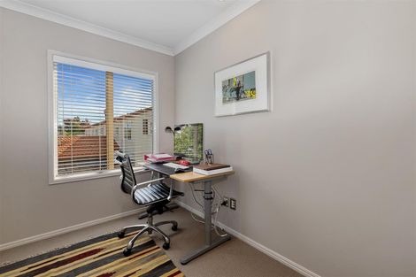 Photo of property in 1328 Pukuatua Street, Rotorua, 3010