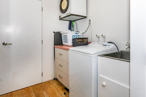 Photo of property in 119 Chevron Crescent, Whangamata, 3620