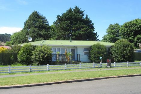 Photo of property in 57 Ida Road, Outer Kaiti, Gisborne, 4010