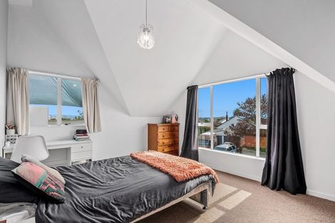 Photo of property in 26 Dickens Street, Stoke, Nelson, 7011