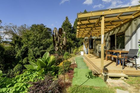 Photo of property in 265 Oropi Road, Oropi, 3173