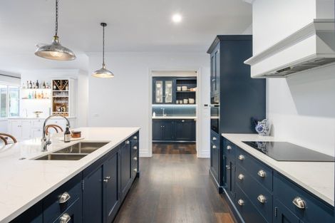 Photo of property in 154 Dry Hills Lane, Riverlands, Blenheim, 7274