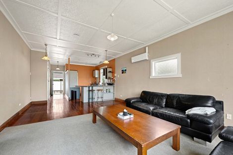 Photo of property in 13 Howden Road, Fairfield, Hamilton, 3214