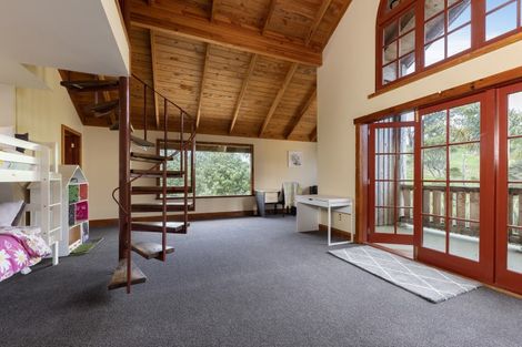 Photo of property in 308 Henderson Valley Road, Henderson Valley, Auckland, 0612