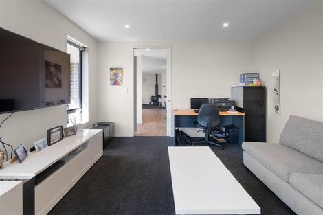 Photo of property in 18 Quartz Drive, Rolleston, 7614