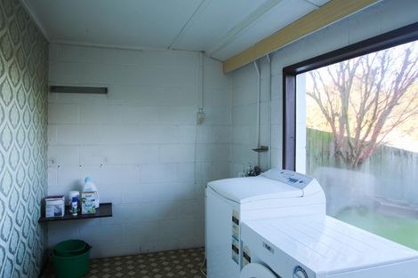 Photo of property in 41 Tamar Street, South Hill, Oamaru, 9400