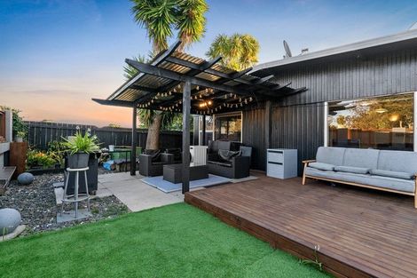 Photo of property in 517 Weymouth Road, Weymouth, Auckland, 2103