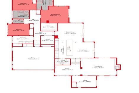 Photo of property in 16 Rexford Heights, Pyes Pa, Tauranga, 3112