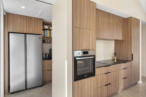 Photo of property in 165 Ashley Gorge Road, Starvation Hill, Oxford, 7495