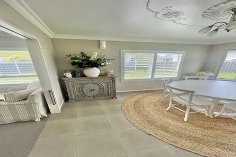 Photo of property in 15/19 Manfield Street, Tokoroa, 3420