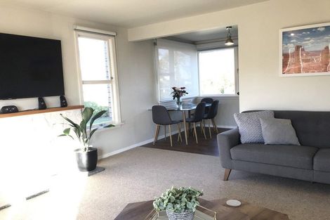 Photo of property in 77 Breens Road, Bishopdale, Christchurch, 8051