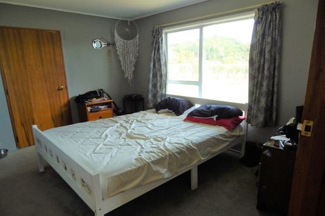 Photo of property in 579 Blue Spur Road, Arahura Valley, Hokitika, 7882