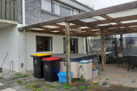 Photo of property in 135 Ohauiti Road, Hairini, Tauranga, 3112