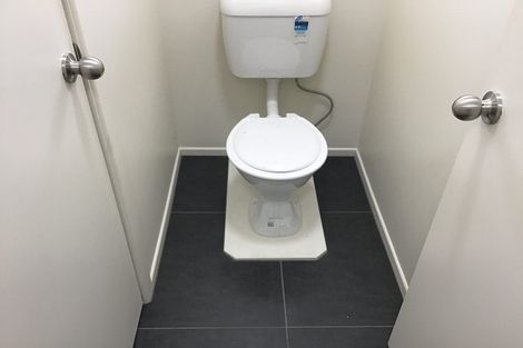 Photo of property in 146 Maunu Road, Woodhill, Whangarei, 0110