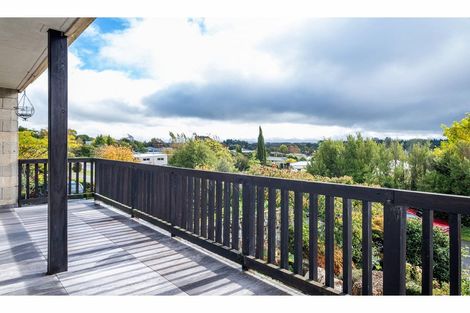 Photo of property in 1/9 Shere Street, Pleasant Point, 7903