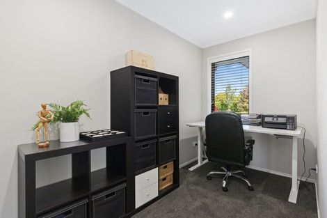 Photo of property in 782b Ararimu Road, Ararimu, 2579