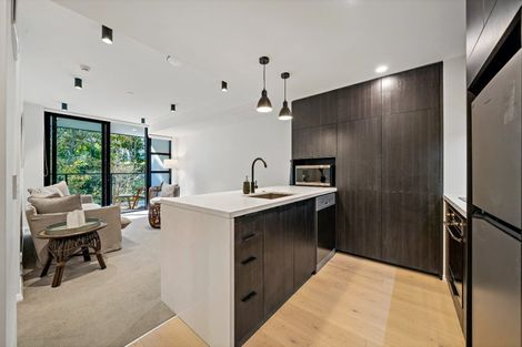 Photo of property in 307/8 Kingsland Terrace, Kingsland, Auckland, 1021