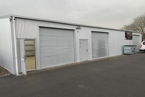 Photo of property in 692 Marshland Road, Ouruhia, Christchurch, 8083