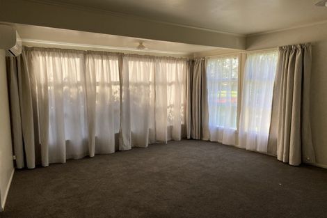 Photo of property in 234 Old Farm Road, Hamilton East, Hamilton, 3216