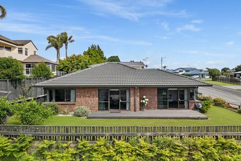 Photo of property in 2b Cannell Farm Drive, Te Puke, 3119